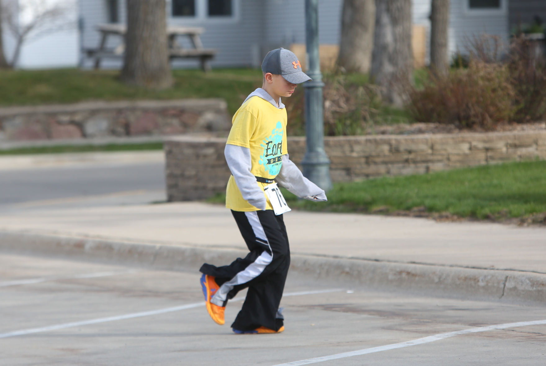Earth Day 5k run - Clear Lake-5.jpg